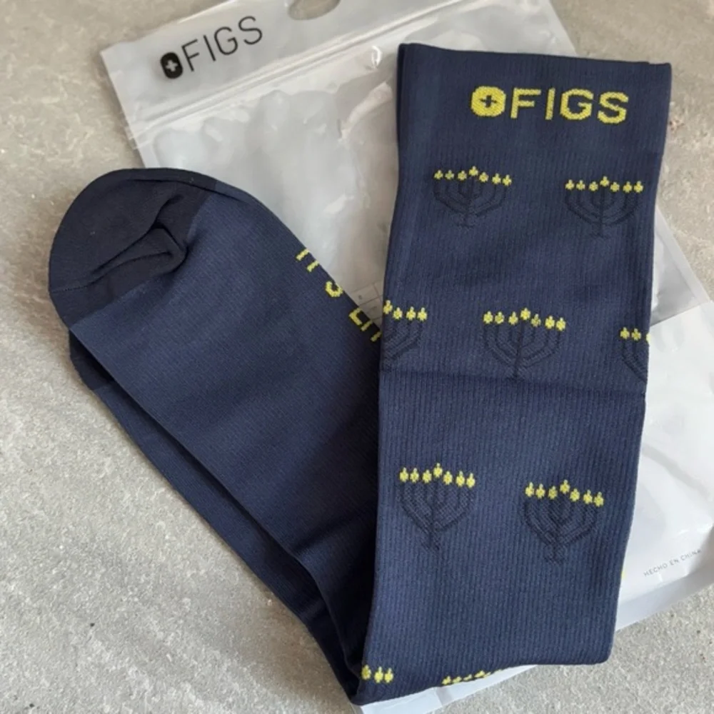 Figs Women's Size Medium 